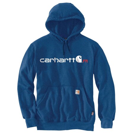 Carhartt